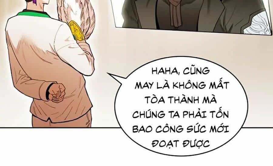 Hard Core Leveling Warrior Ss2 - Chương 71 - ảnh 40