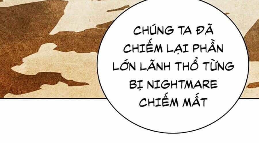 Hard Core Leveling Warrior Ss2 - Chương 71 - ảnh 44