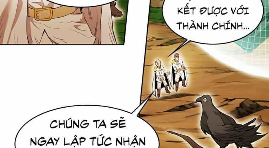 Hard Core Leveling Warrior Ss2 - Chương 71 - ảnh 54