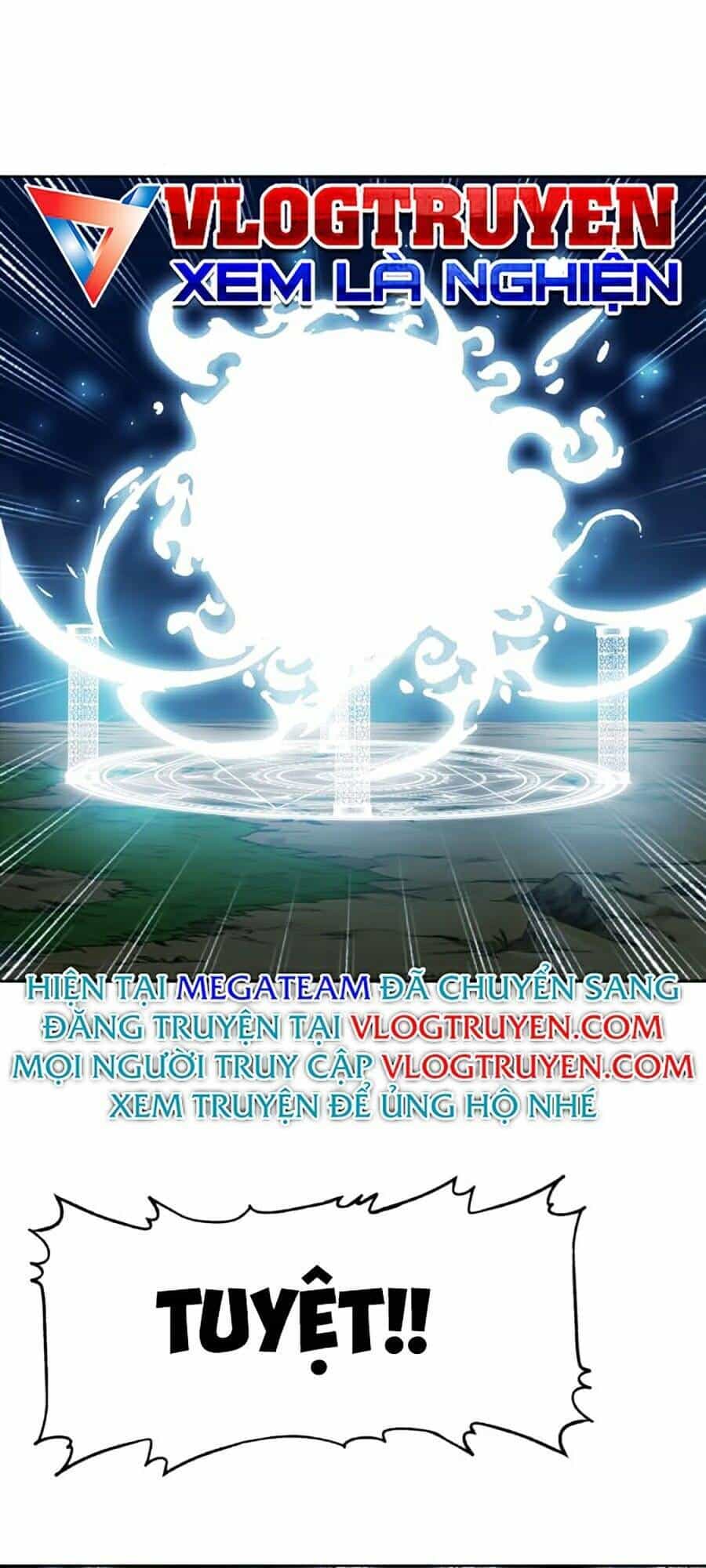 Hard Core Leveling Warrior Ss2 - Chương 71 - ảnh 61
