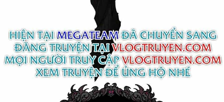 Hard Core Leveling Warrior Ss2 - Chương 71 - ảnh 76
