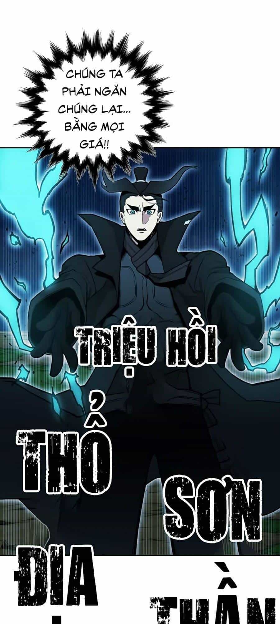 Hard Core Leveling Warrior Ss2 - Chương 71 - ảnh 81