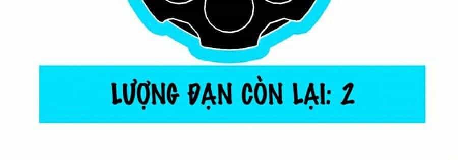 Hard Core Leveling Warrior Ss2 - Chương 72 - ảnh 100