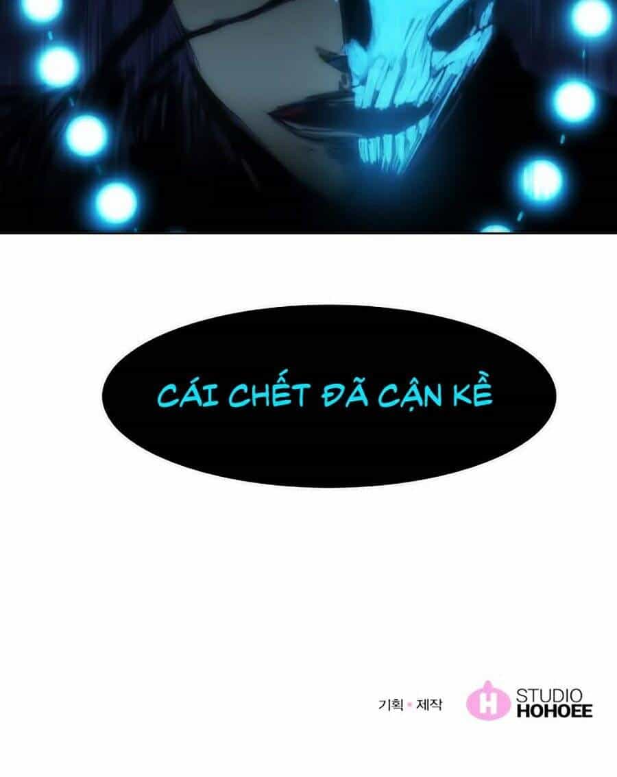 Hard Core Leveling Warrior Ss2 - Chương 72 - ảnh 110