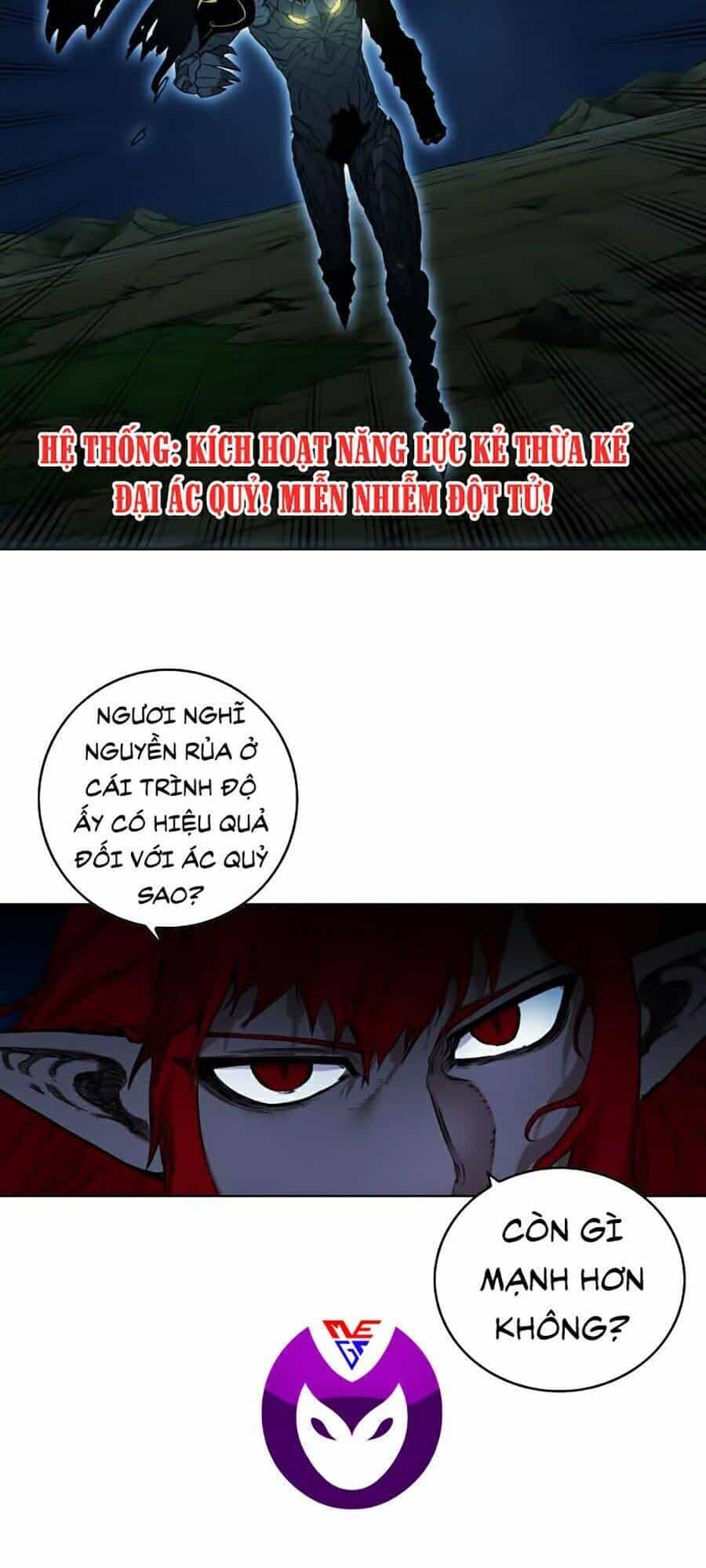 Hard Core Leveling Warrior Ss2 - Chương 72 - ảnh 15