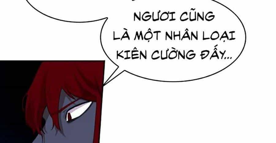 Hard Core Leveling Warrior Ss2 - Chương 72 - ảnh 24
