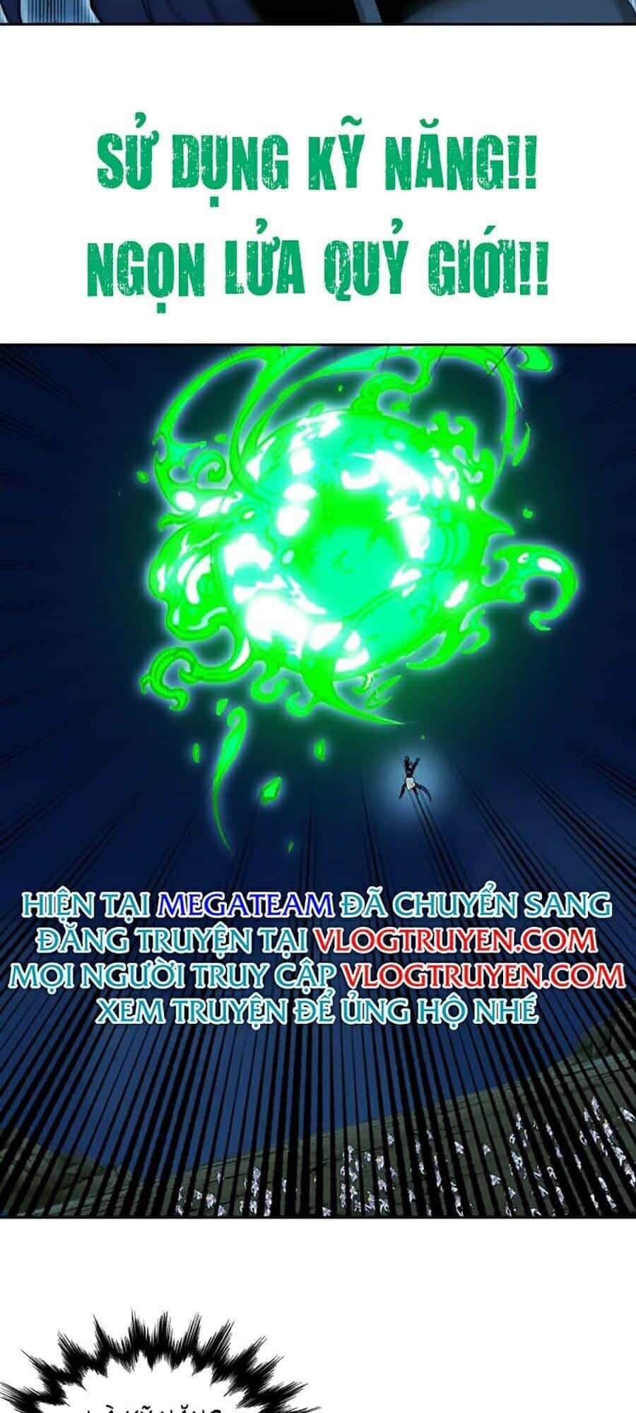 Hard Core Leveling Warrior Ss2 - Chương 72 - ảnh 33