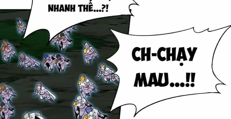 Hard Core Leveling Warrior Ss2 - Chương 72 - ảnh 36