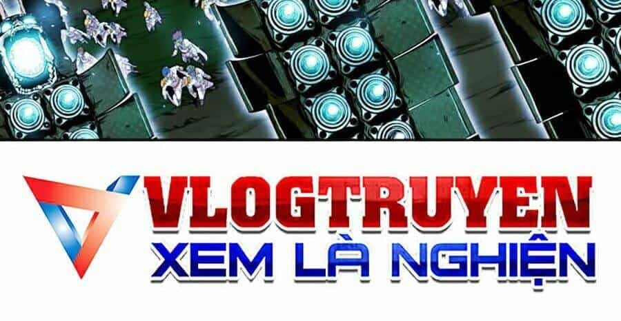 Hard Core Leveling Warrior Ss2 - Chương 72 - ảnh 40