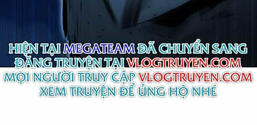 Hard Core Leveling Warrior Ss2 - Chương 72 - ảnh 60