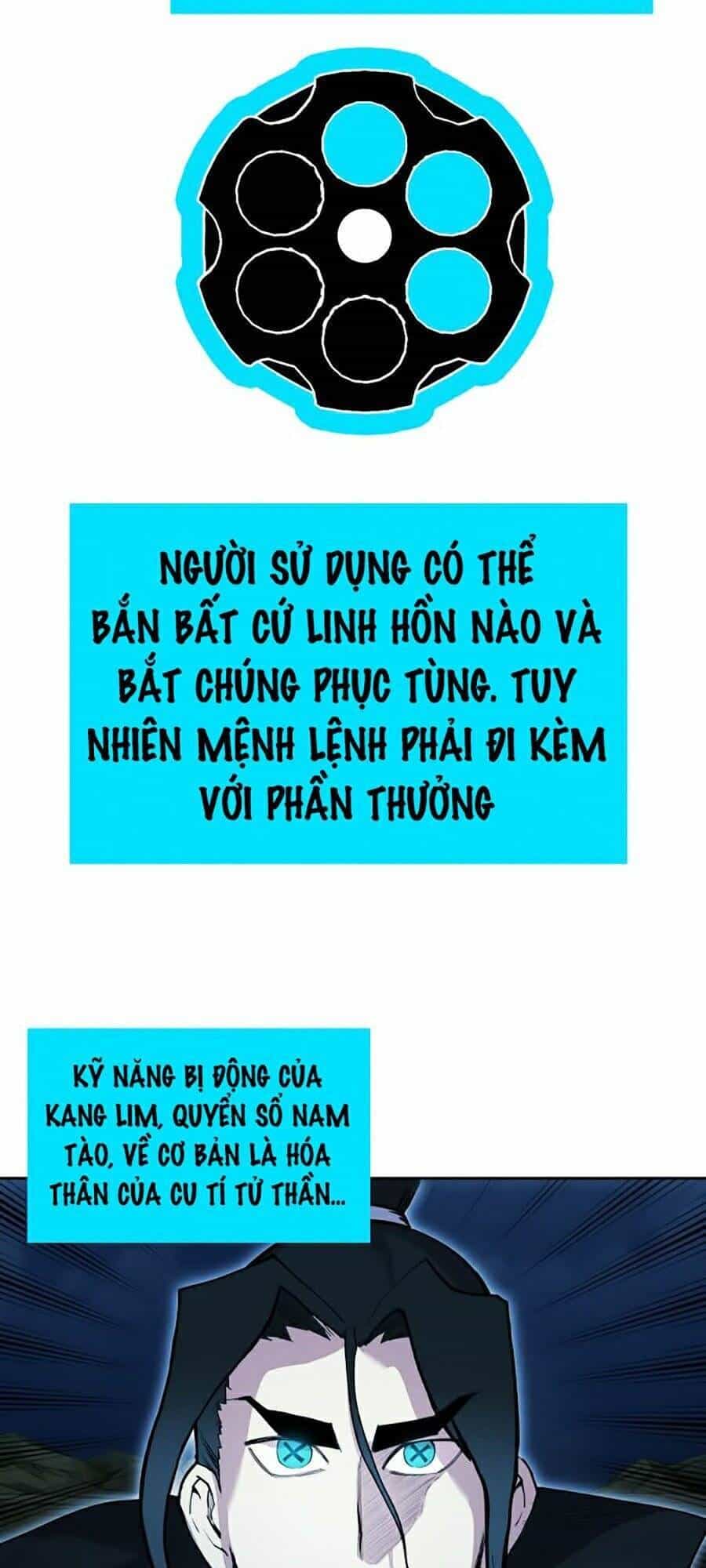 Hard Core Leveling Warrior Ss2 - Chương 72 - ảnh 75