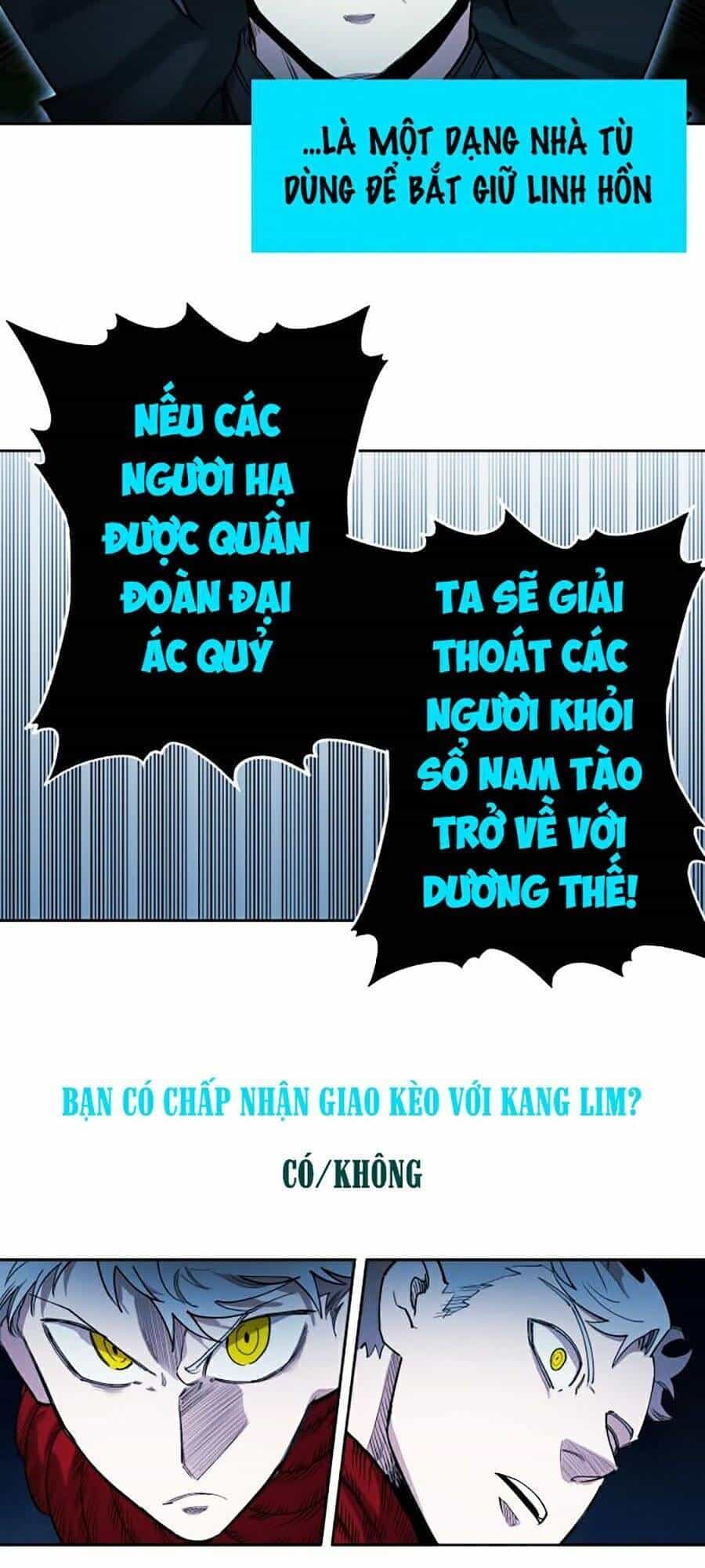 Hard Core Leveling Warrior Ss2 - Chương 72 - ảnh 77