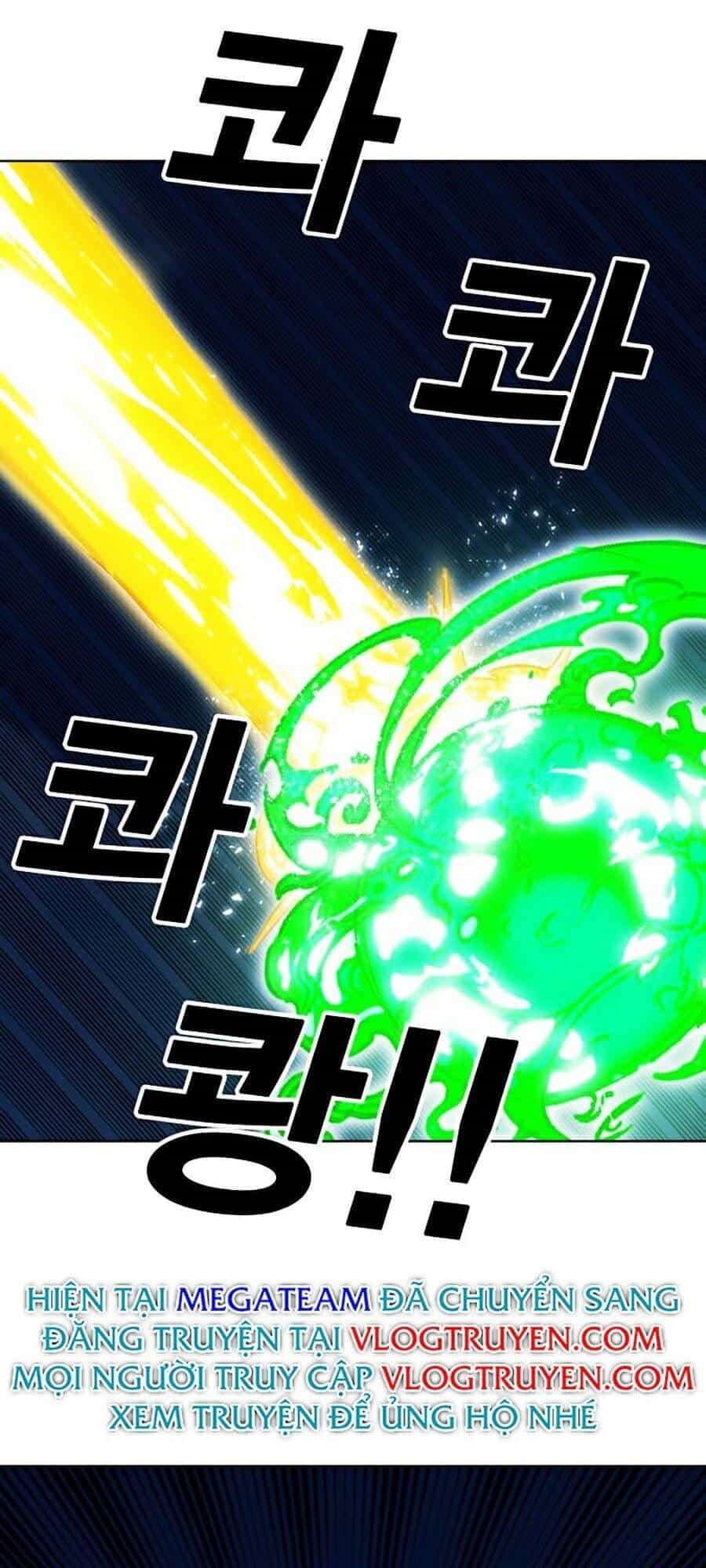 Hard Core Leveling Warrior Ss2 - Chương 72 - ảnh 87