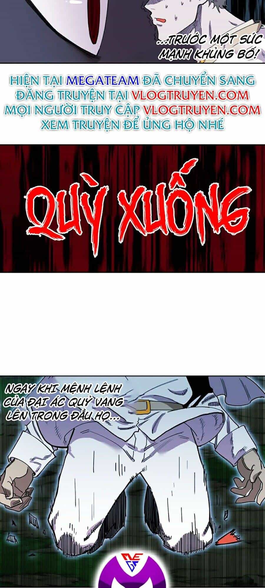 Hard Core Leveling Warrior Ss2 - Chương 73 - ảnh 103
