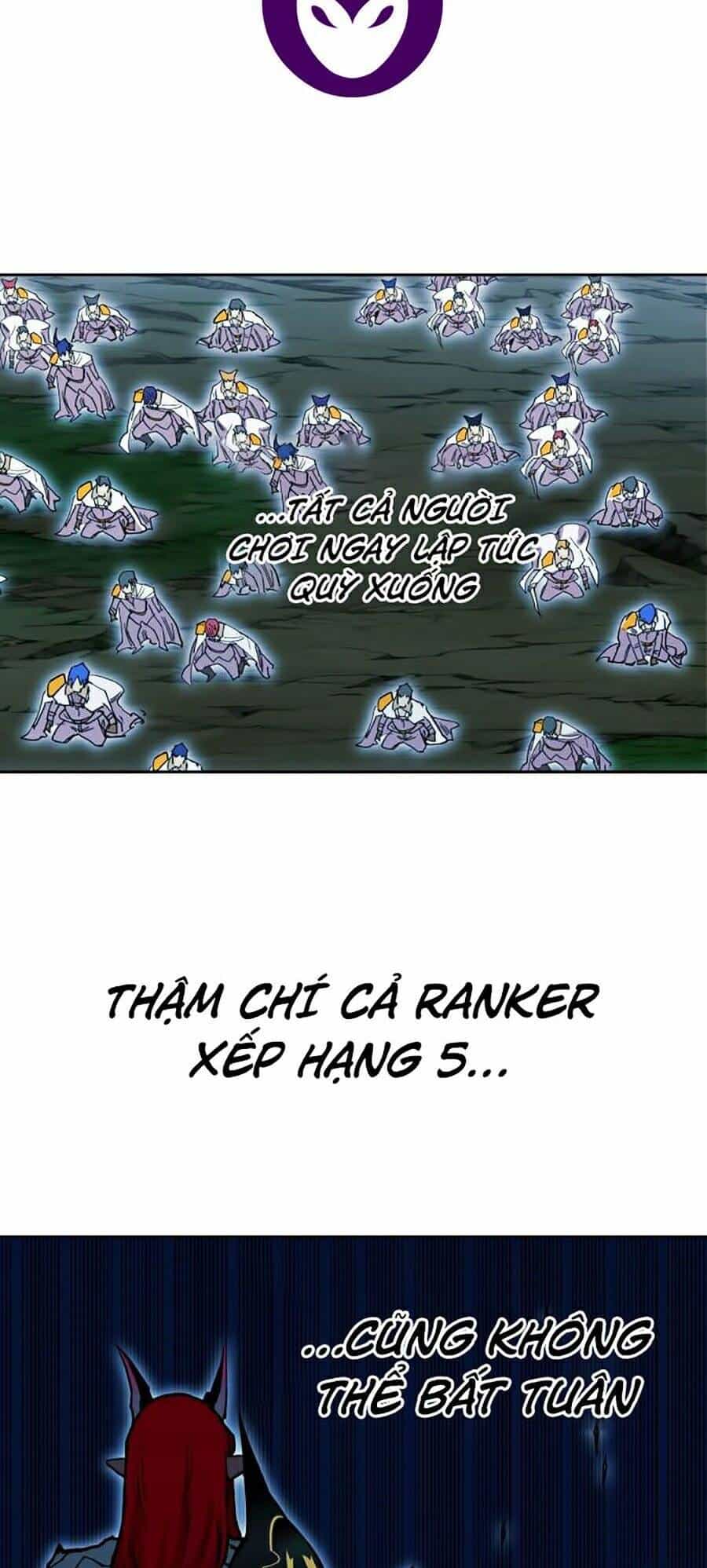 Hard Core Leveling Warrior Ss2 - Chương 73 - ảnh 104