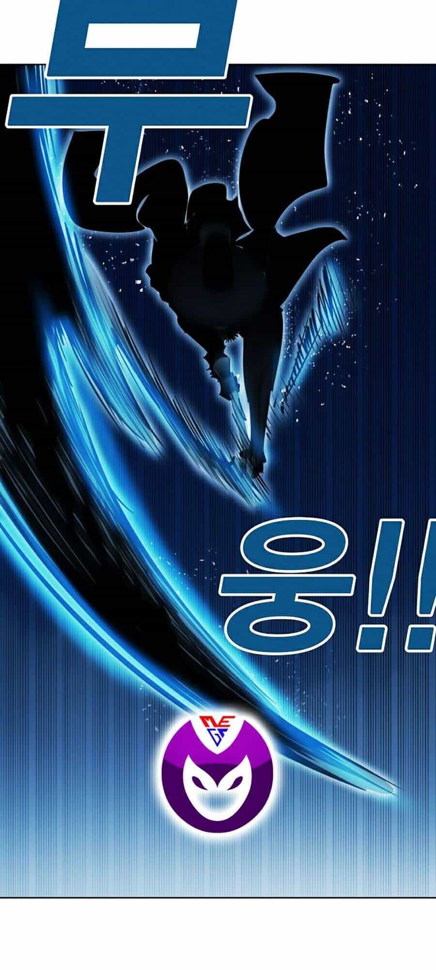 Hard Core Leveling Warrior Ss2 - Chương 73 - ảnh 11