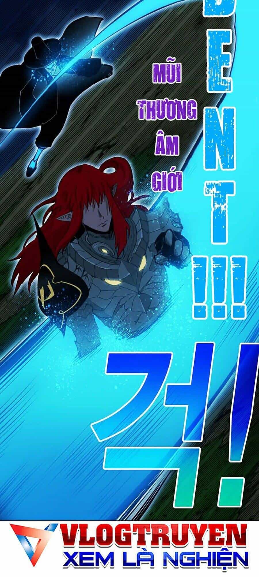 Hard Core Leveling Warrior Ss2 - Chương 73 - ảnh 19