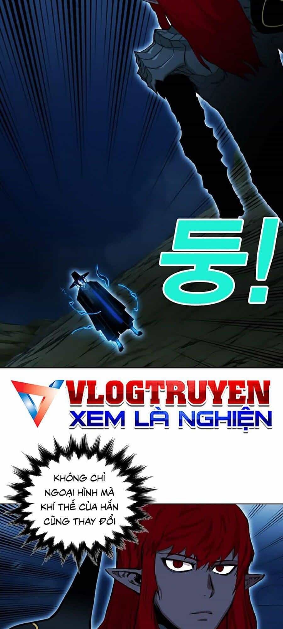 Hard Core Leveling Warrior Ss2 - Chương 73 - ảnh 3