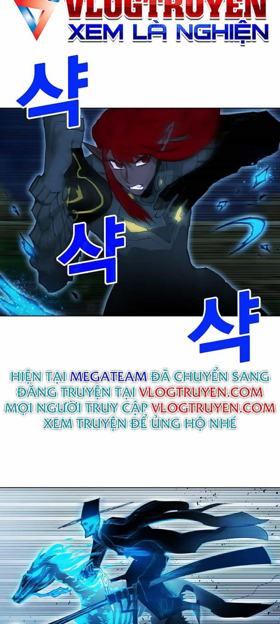 Hard Core Leveling Warrior Ss2 - Chương 73 - ảnh 49