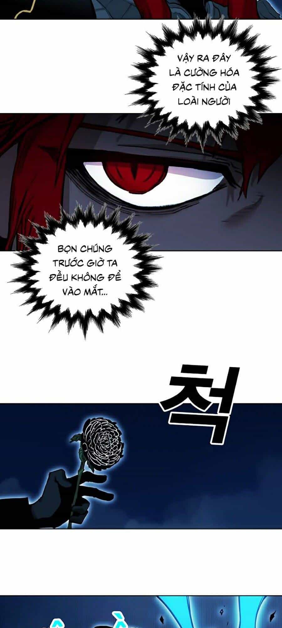 Hard Core Leveling Warrior Ss2 - Chương 73 - ảnh 5