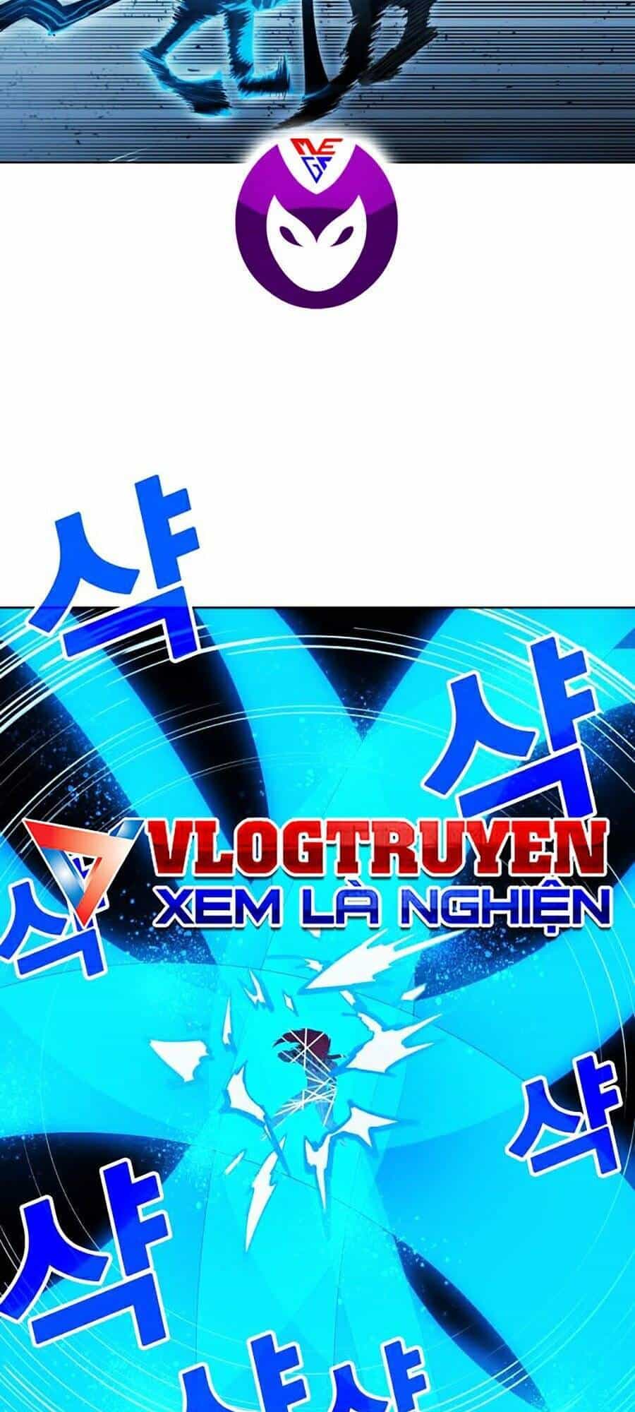 Hard Core Leveling Warrior Ss2 - Chương 73 - ảnh 51