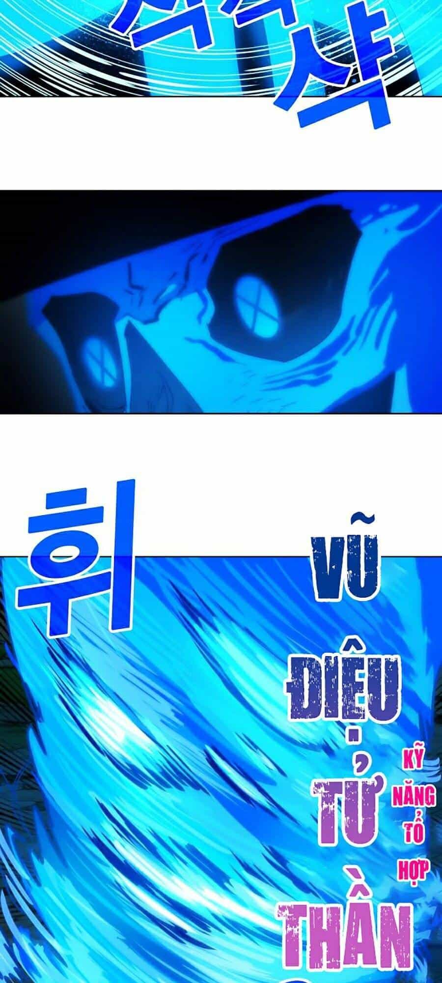 Hard Core Leveling Warrior Ss2 - Chương 73 - ảnh 53