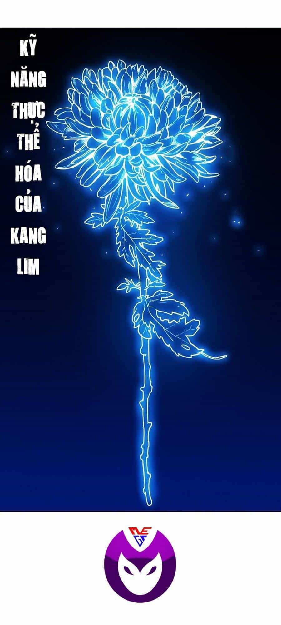 Hard Core Leveling Warrior Ss2 - Chương 73 - ảnh 61