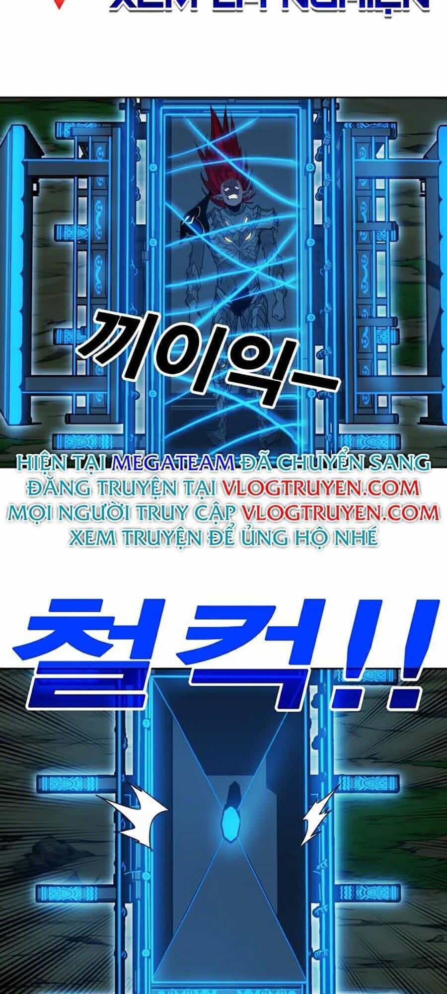 Hard Core Leveling Warrior Ss2 - Chương 73 - ảnh 77
