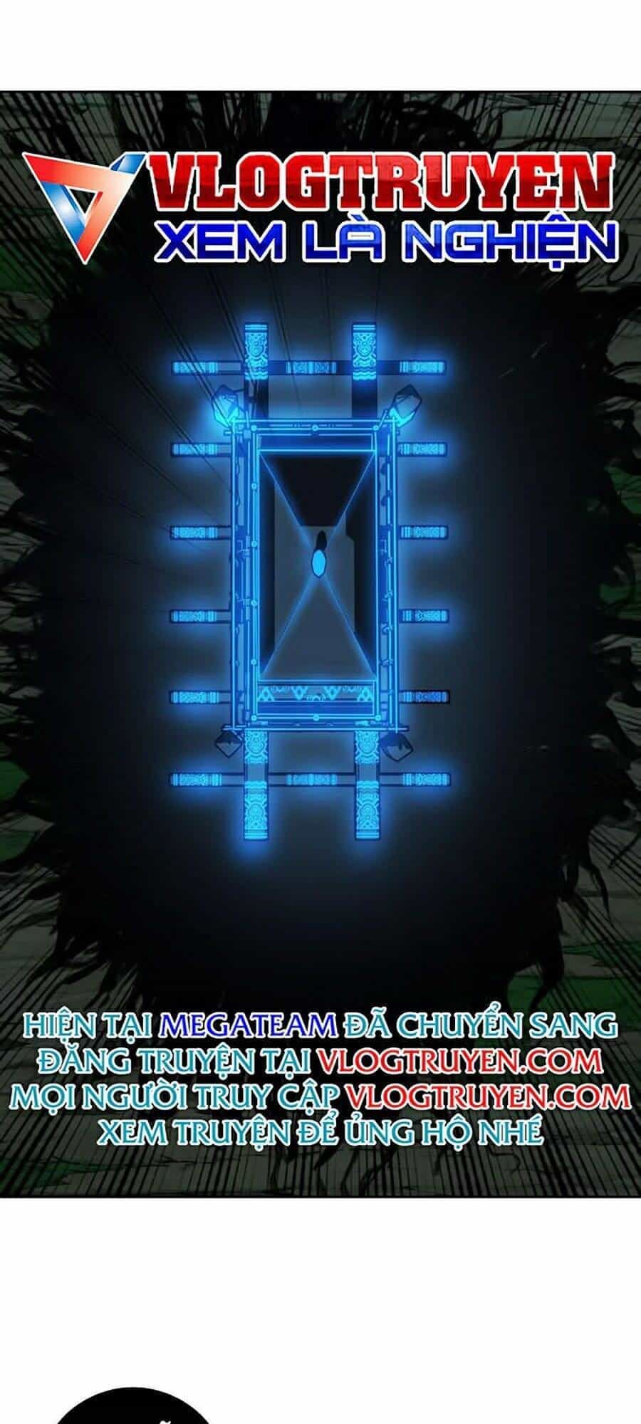 Hard Core Leveling Warrior Ss2 - Chương 73 - ảnh 81