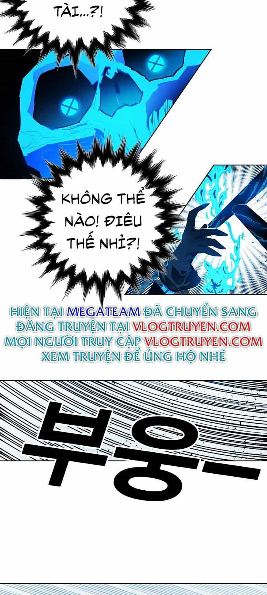 Hard Core Leveling Warrior Ss2 - Chương 73 - ảnh 91