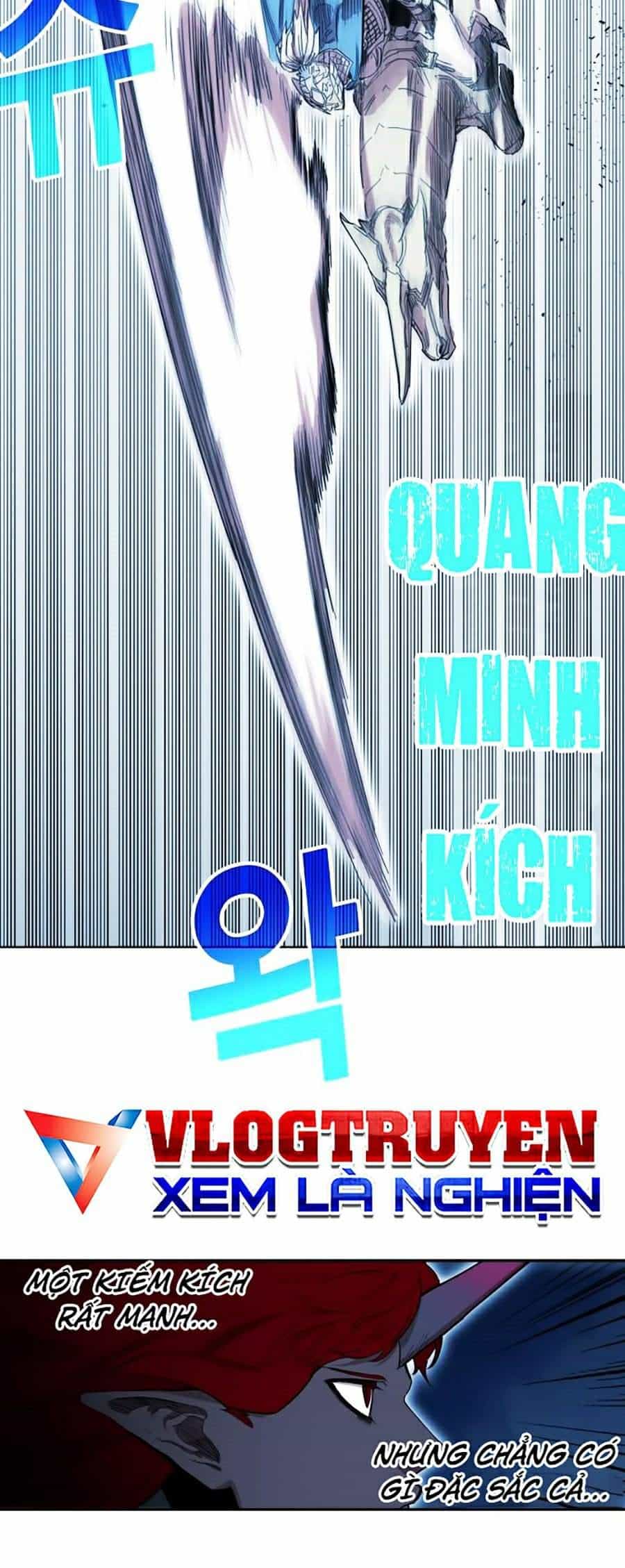 Hard Core Leveling Warrior Ss2 - Chương 74 - ảnh 12