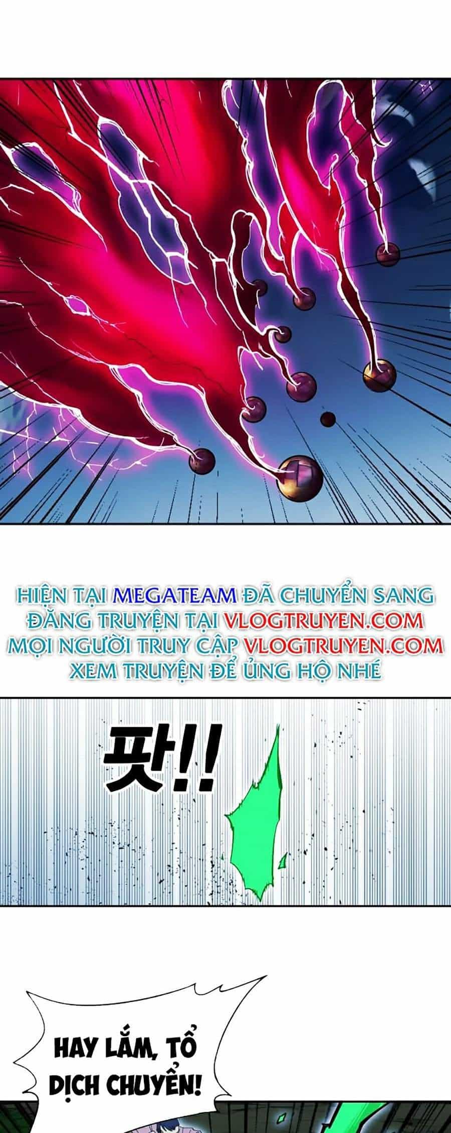 Hard Core Leveling Warrior Ss2 - Chương 74 - ảnh 16