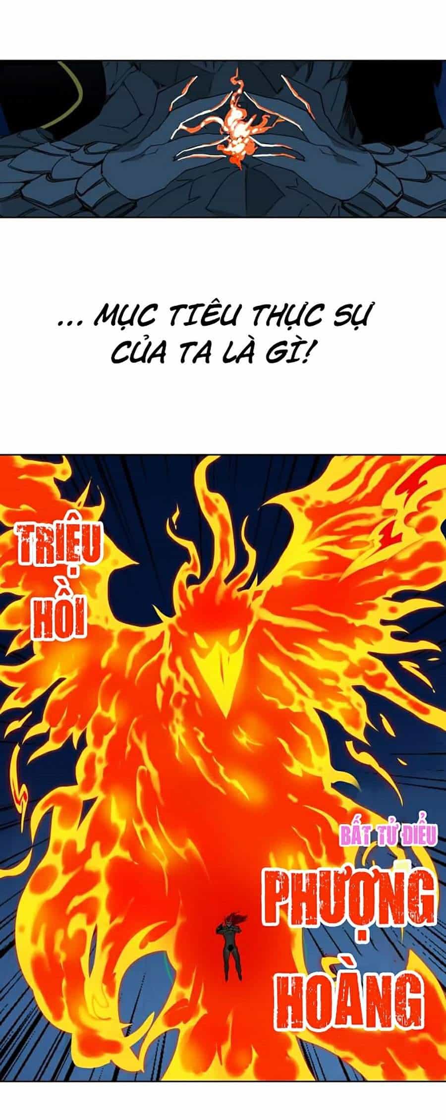 Hard Core Leveling Warrior Ss2 - Chương 74 - ảnh 36