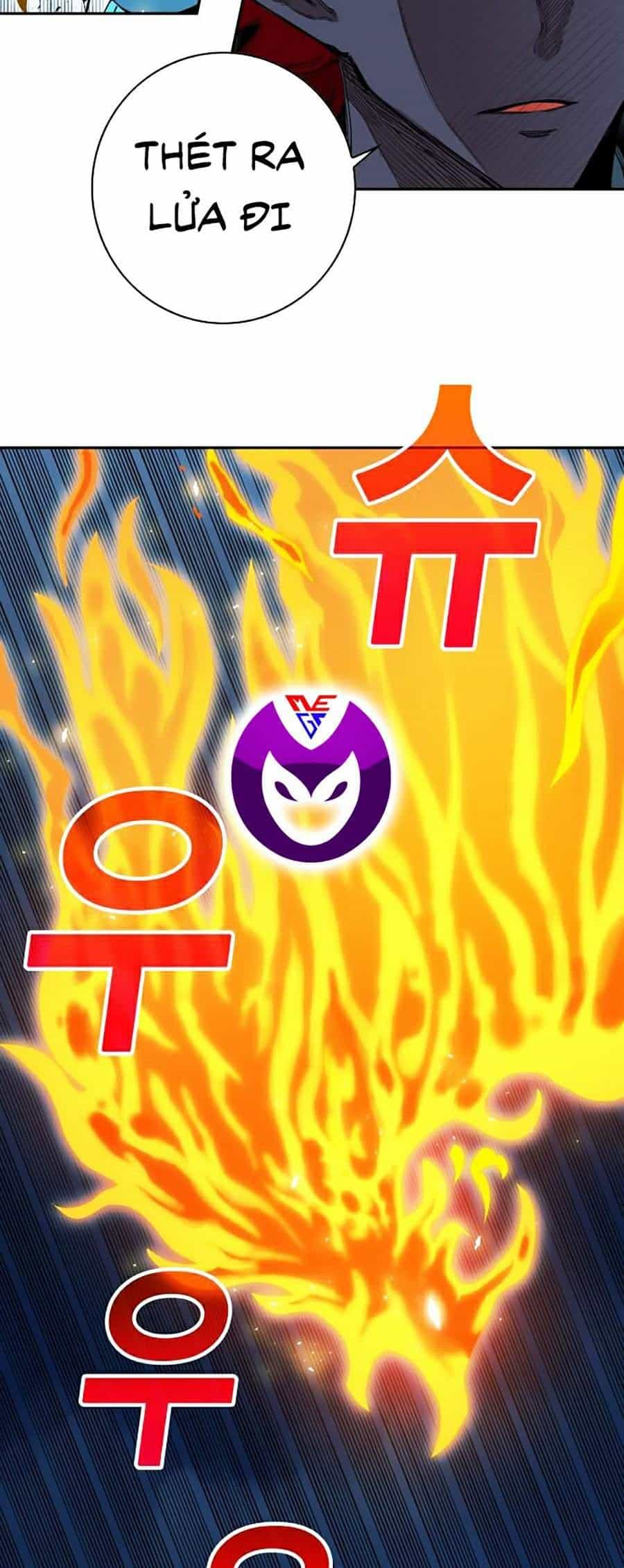 Hard Core Leveling Warrior Ss2 - Chương 74 - ảnh 38