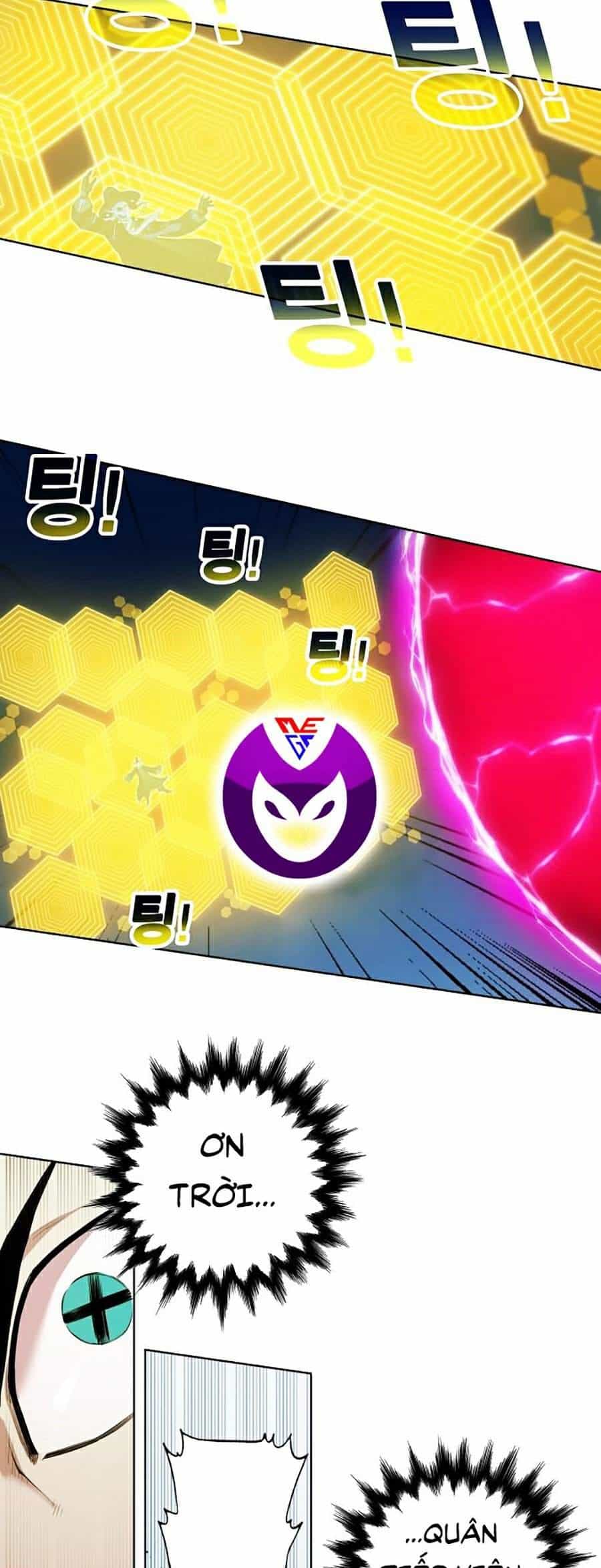 Hard Core Leveling Warrior Ss2 - Chương 74 - ảnh 5