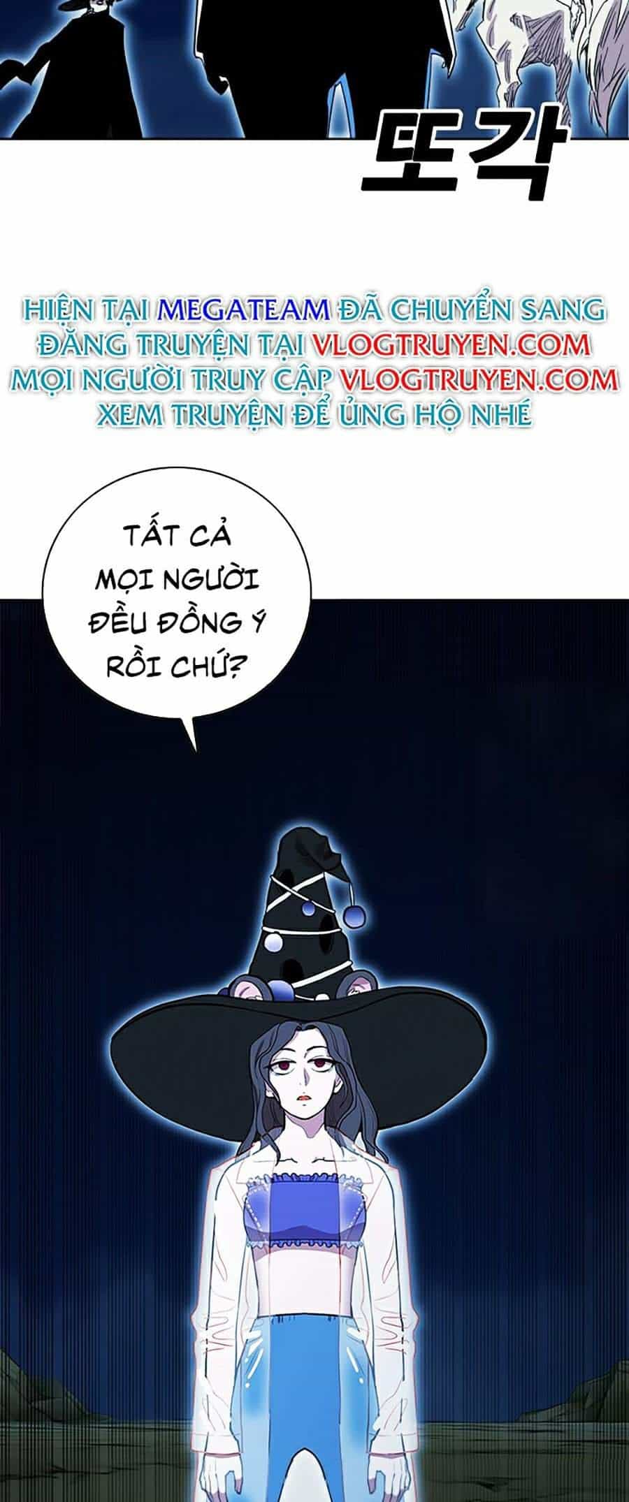 Hard Core Leveling Warrior Ss2 - Chương 74 - ảnh 58