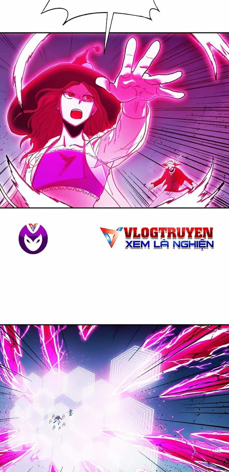 Hard Core Leveling Warrior Ss2 - Chương 75 - ảnh 18