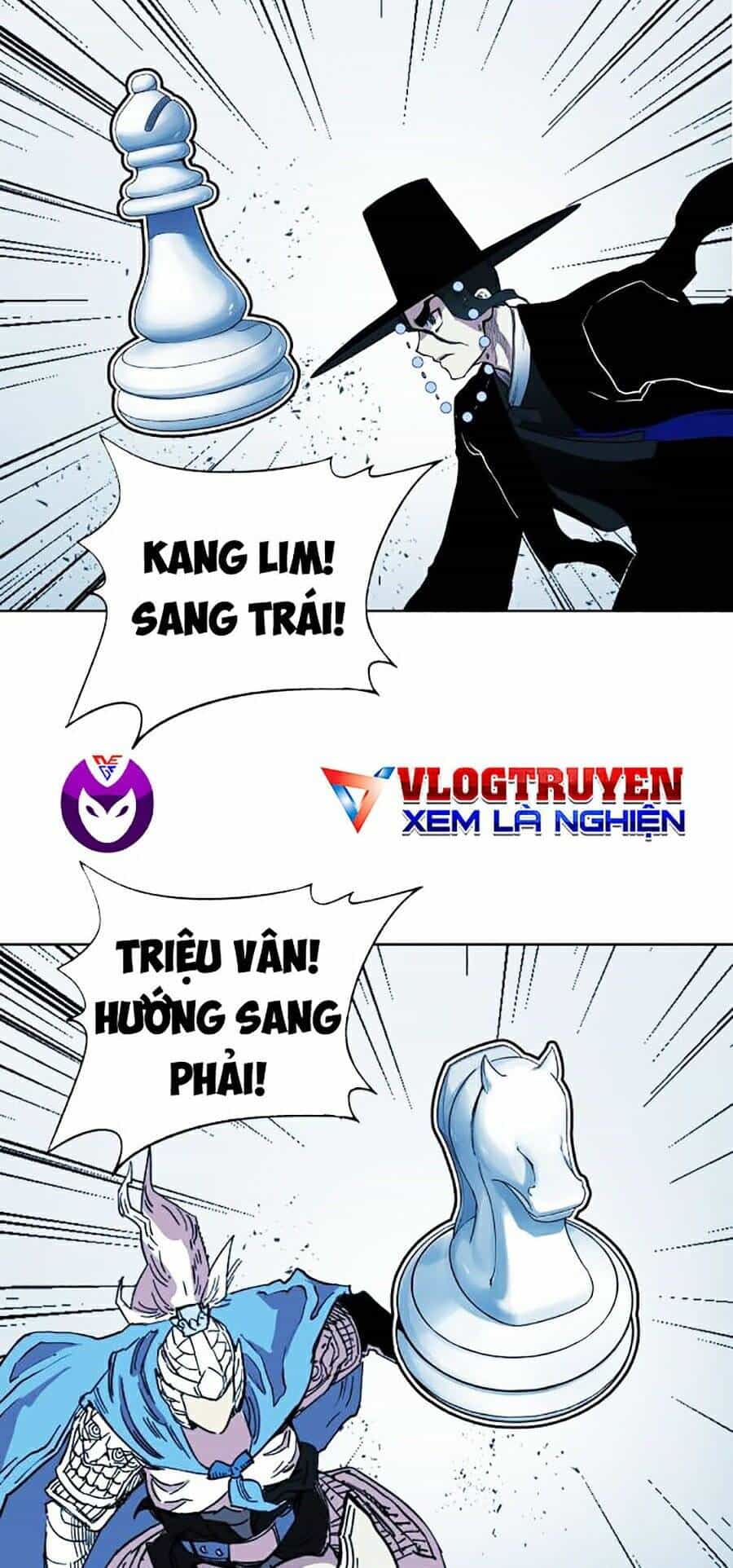 Hard Core Leveling Warrior Ss2 - Chương 75 - ảnh 2