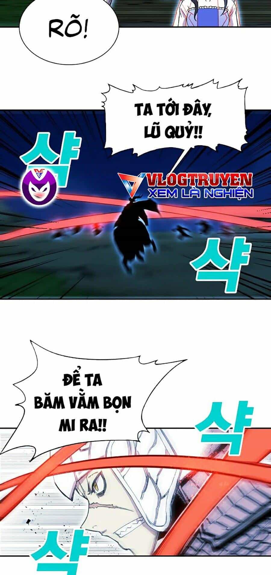 Hard Core Leveling Warrior Ss2 - Chương 75 - ảnh 27