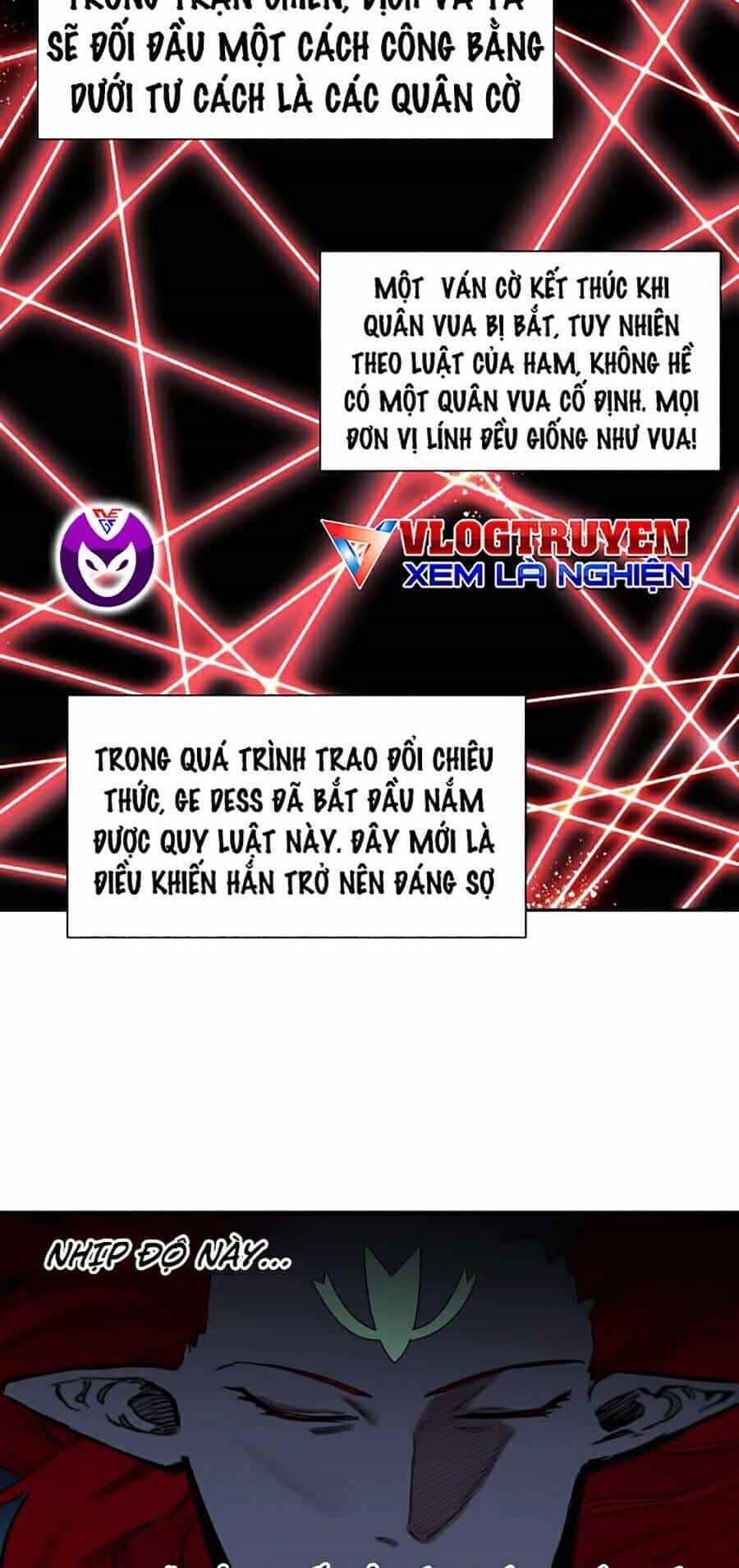Hard Core Leveling Warrior Ss2 - Chương 75 - ảnh 29