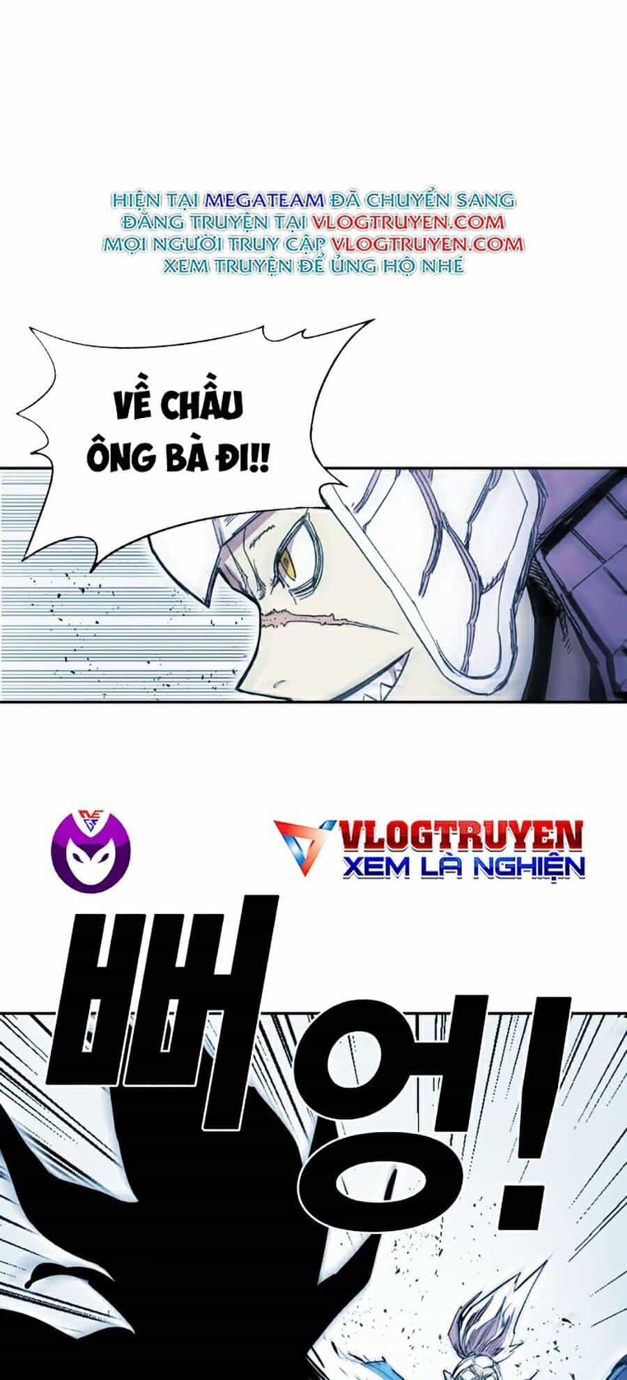 Hard Core Leveling Warrior Ss2 - Chương 75 - ảnh 37