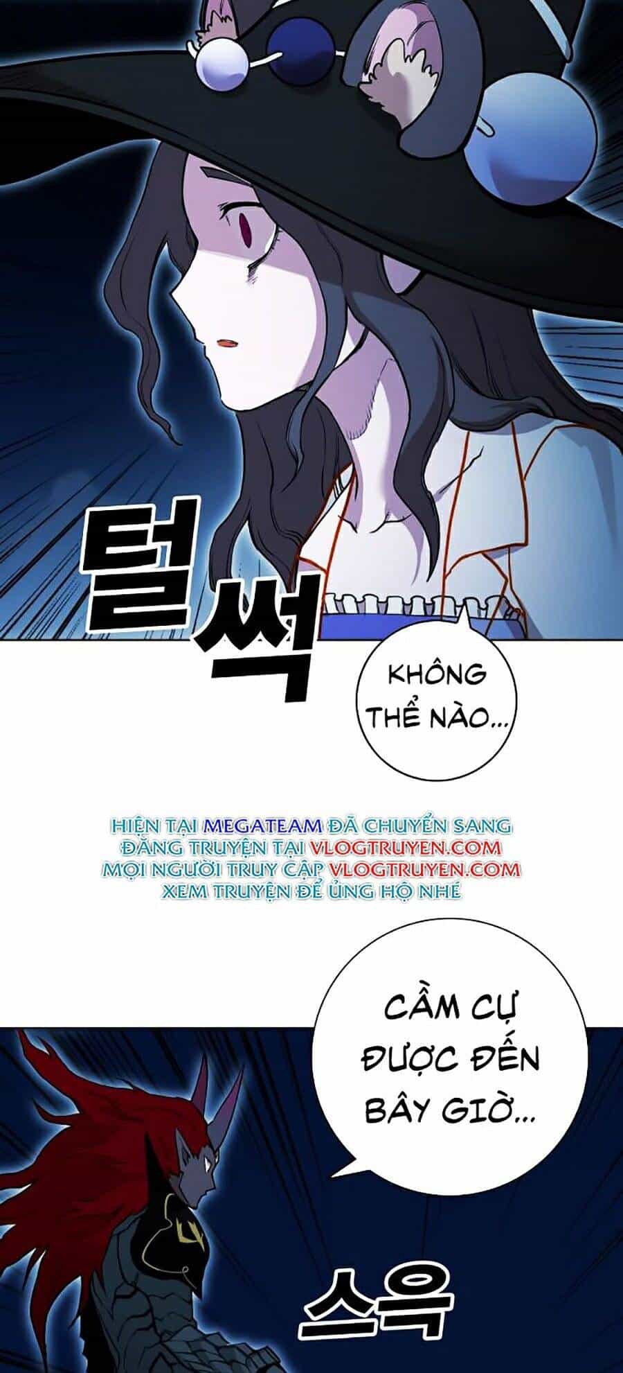 Hard Core Leveling Warrior Ss2 - Chương 75 - ảnh 47