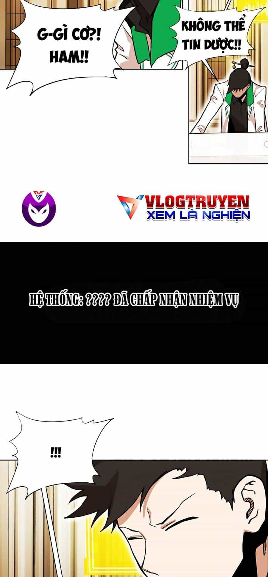Hard Core Leveling Warrior Ss2 - Chương 75 - ảnh 51