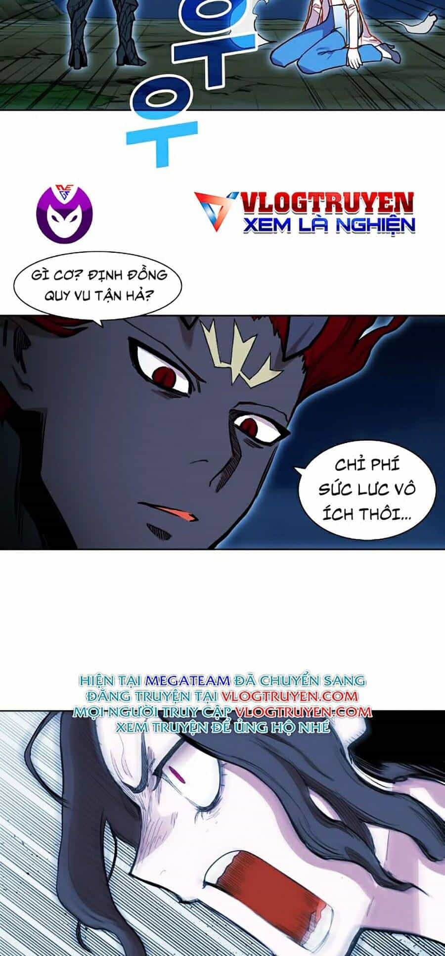 Hard Core Leveling Warrior Ss2 - Chương 75 - ảnh 54