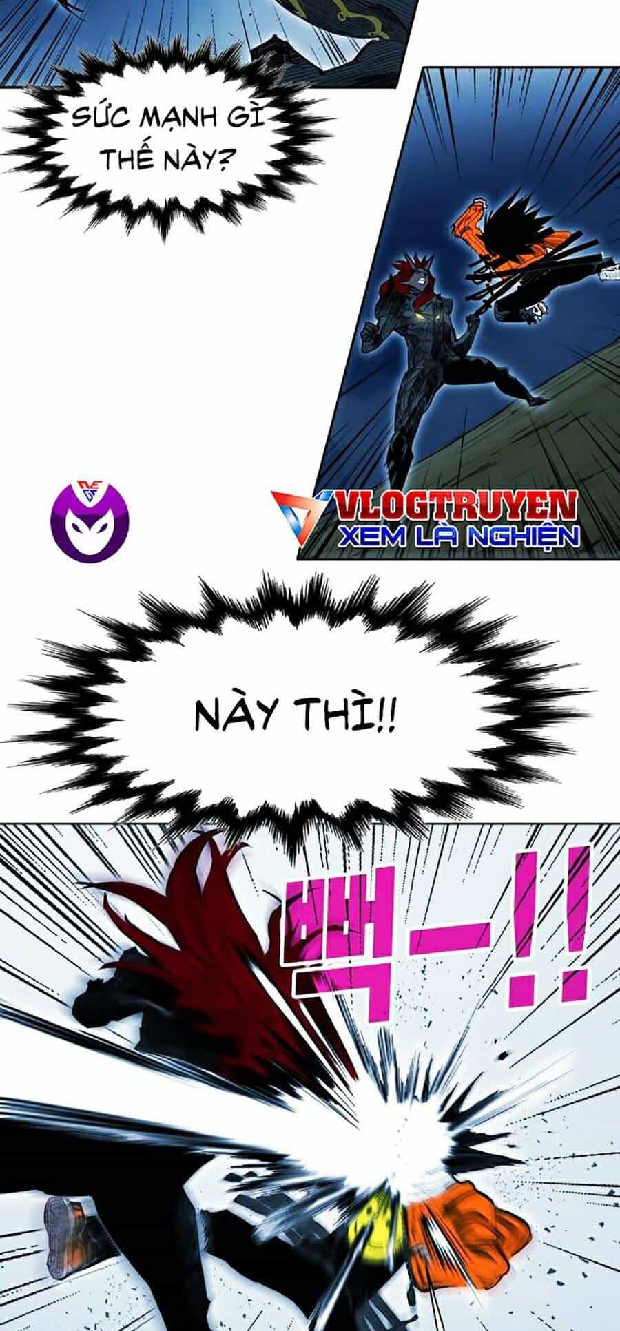 Hard Core Leveling Warrior Ss2 - Chương 75 - ảnh 58