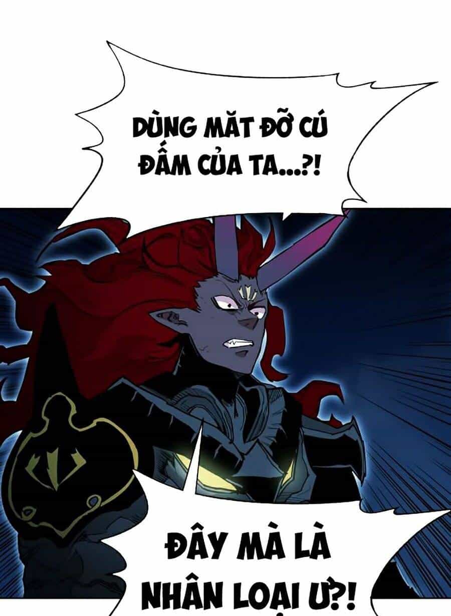Hard Core Leveling Warrior Ss2 - Chương 75 - ảnh 61