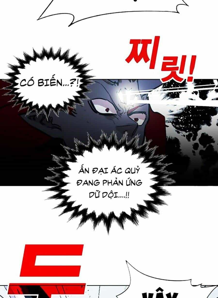 Hard Core Leveling Warrior Ss2 - Chương 75 - ảnh 62