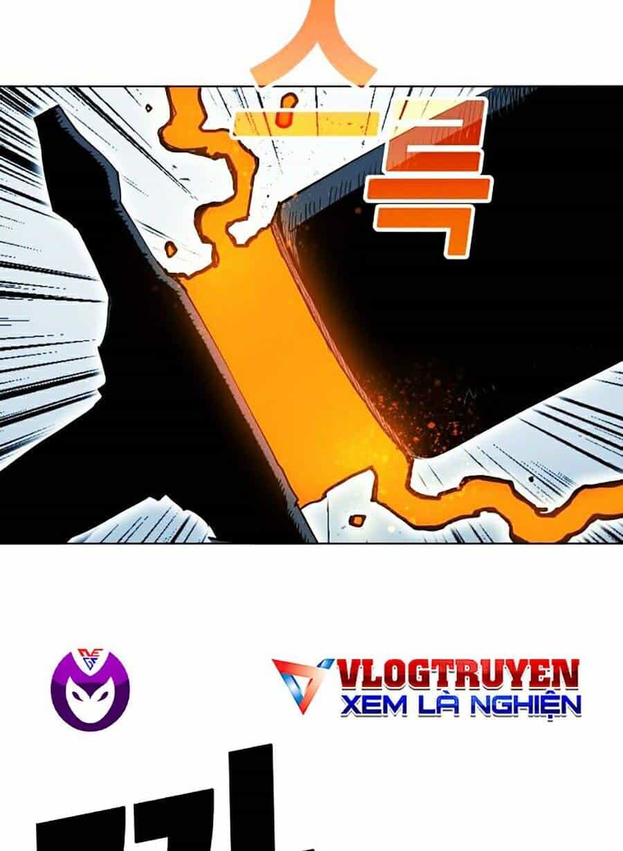 Hard Core Leveling Warrior Ss2 - Chương 75 - ảnh 66