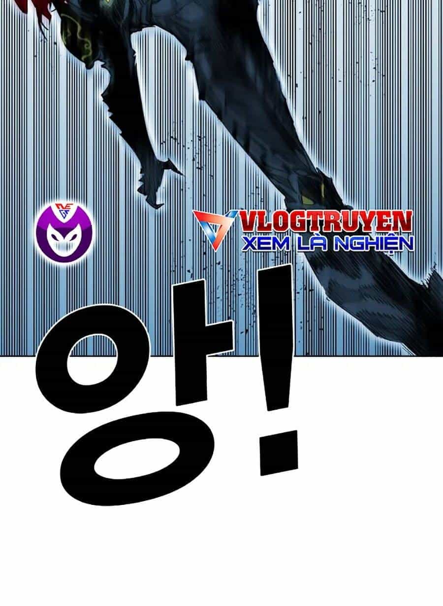 Hard Core Leveling Warrior Ss2 - Chương 75 - ảnh 69