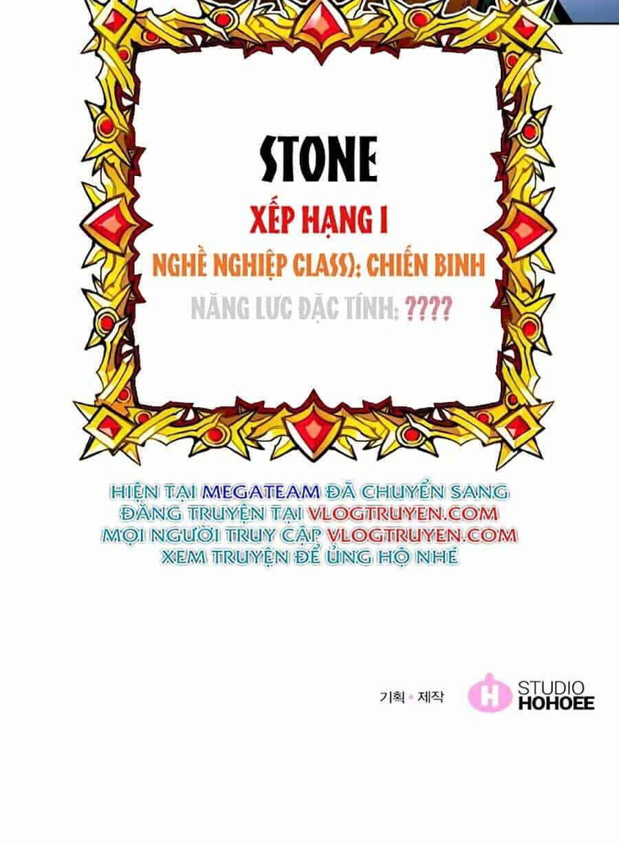 Hard Core Leveling Warrior Ss2 - Chương 75 - ảnh 72